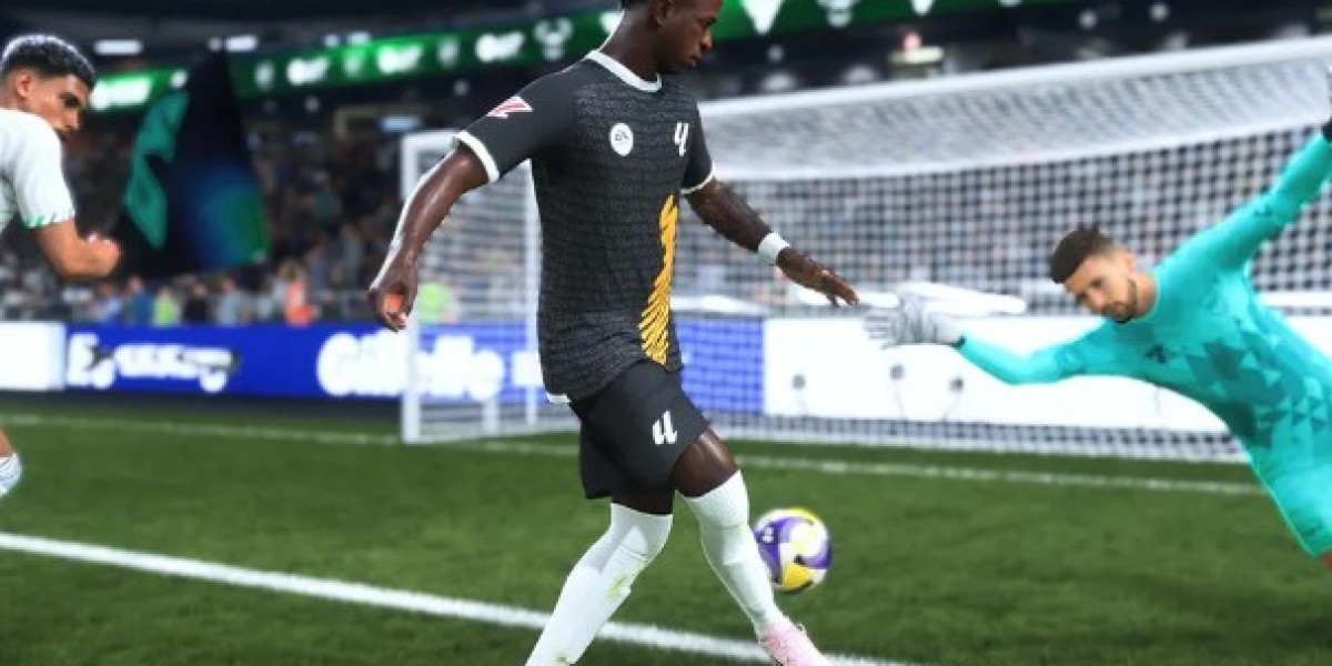 MMOEXP EA FC 26 World's Game Rewards Guide: Maximize Every Tournament Run