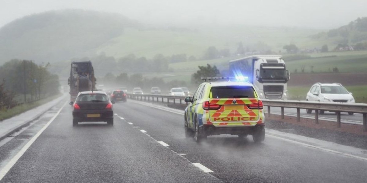 The 2026 Speeding Enforcement Revolution: Why Expert Speeding Offence Solicitors are Your Essential Shield