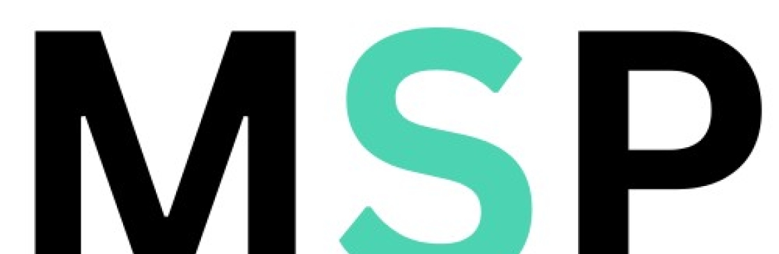 Managed Service Provider