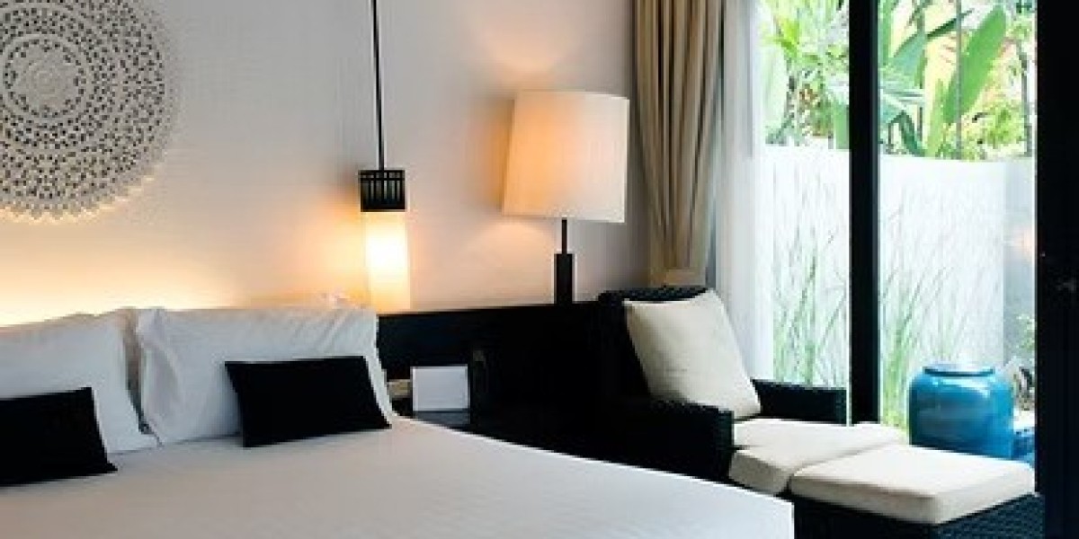 Bedroom Painting Schaumburg for Beautiful Interiors