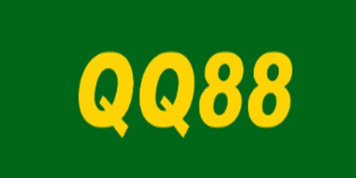 QQ88 - Trang chủ chính thức QQ88 | Đăng ký , Đăng nhập QQ88.