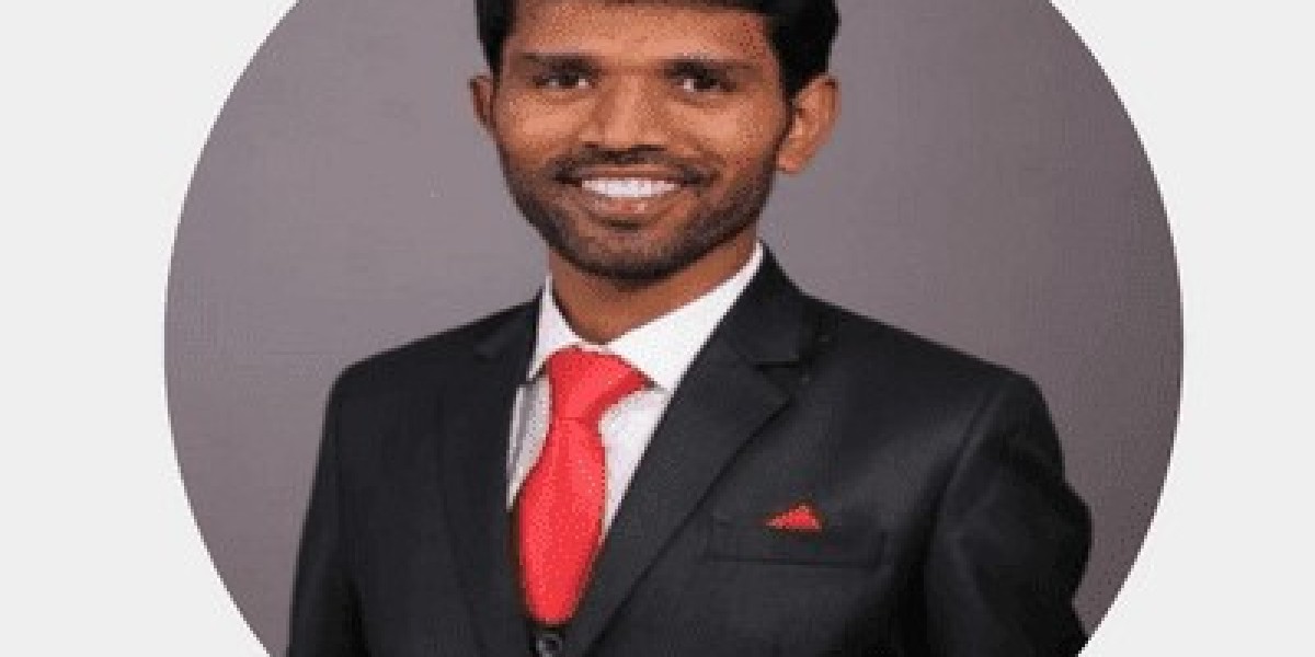 Beyond the Surface: Finding a Trusted Skin and Hair Homeopathy Doctor in Nallagandla Hyderabad