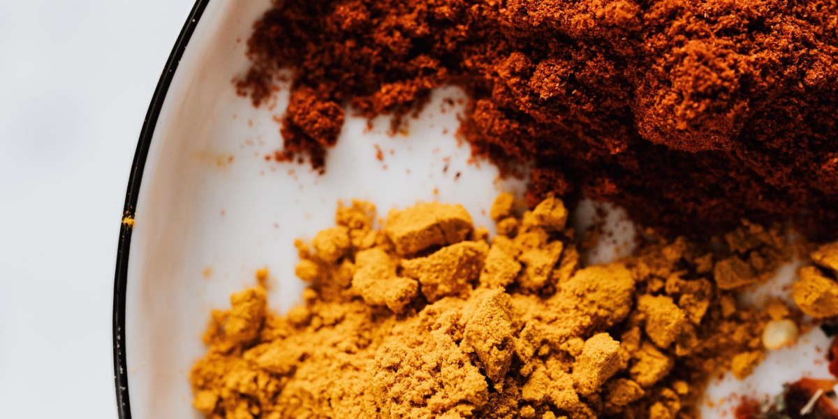  Global Para-Coumaric Acid Market: Driving Innovation in Natural Health and Wellness Solutions