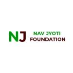 Navjyoti Foundation