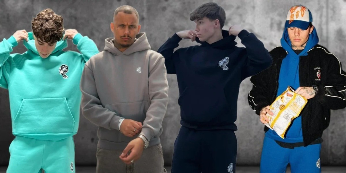 Novanity Clothing Offiziell | 30% Rabatt und Kostenloser Versand