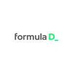 formula D_