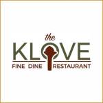 The klove Restaurant