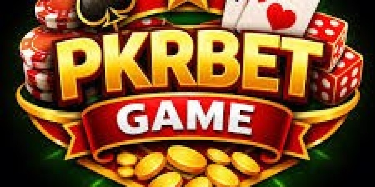 PKRBET Game – Complete Guide to Download, Login, Registration, and Online Earning in Pakistan