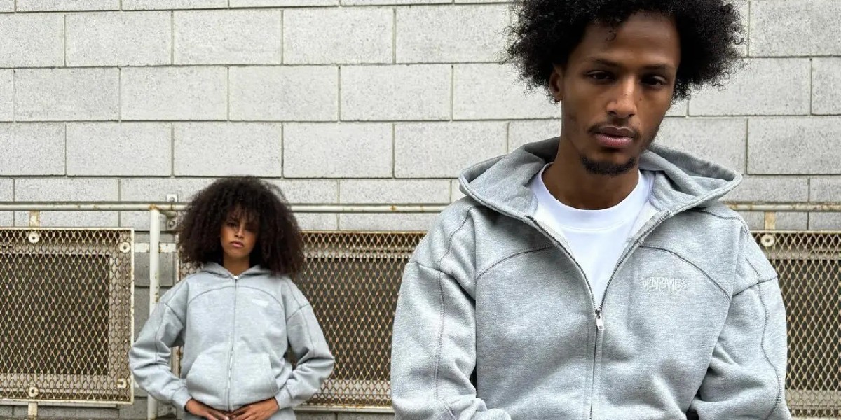 Shop UpInFlames Clothing: Bold Styles for Every Season