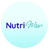 Nutriwise