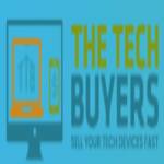 Thetech Buyers