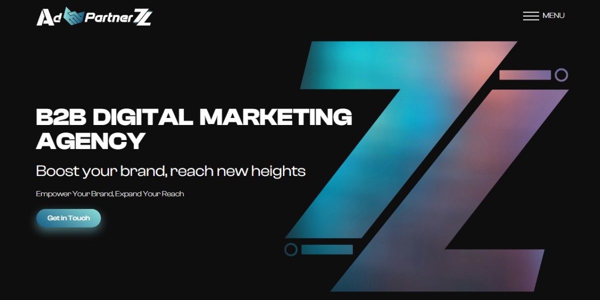 How Local SEO Helps Businesses Rank in Jersey City