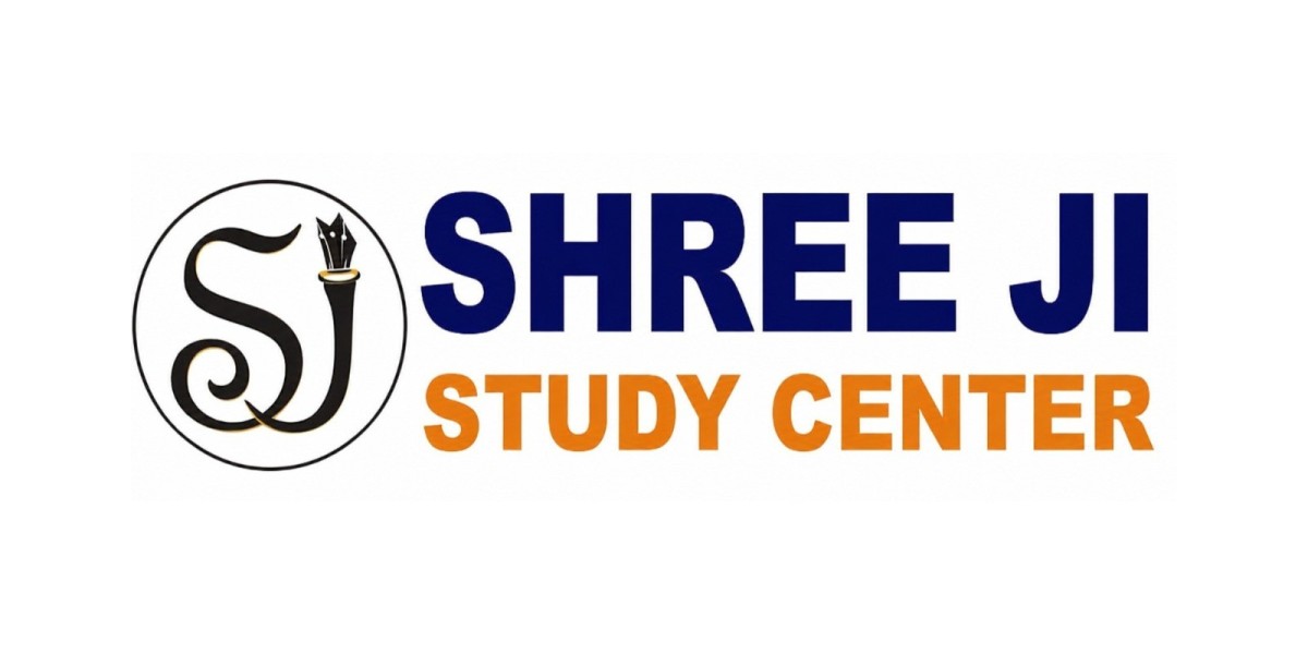 Why Test Series Are Essential for RAS Exam Success