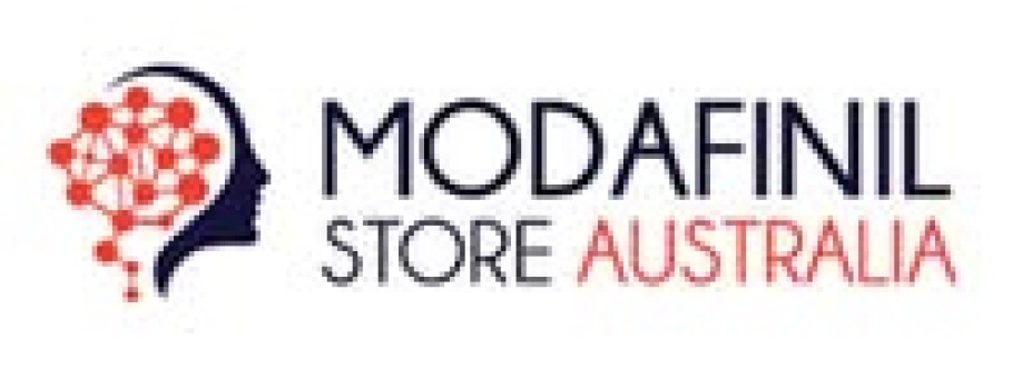Modafinil Store Australia