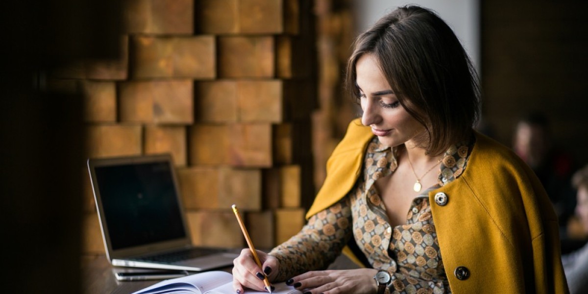 Pay Someone to Take My GRE? Understanding the Risks and Better Alternatives