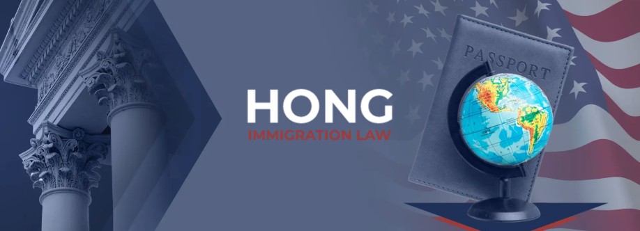 Hongimmigration Law