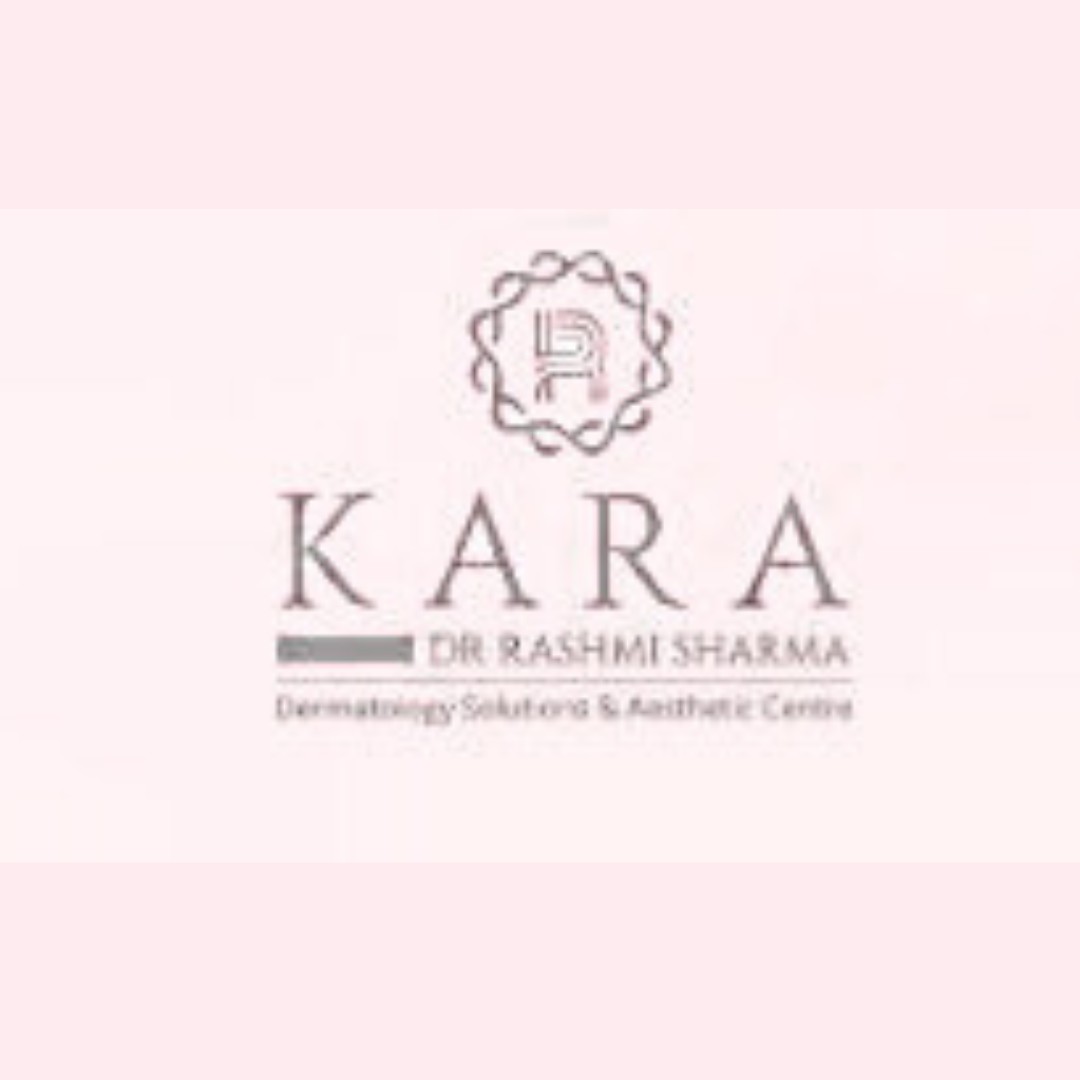 karaskin clinic