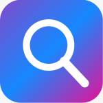 Search Nova 360