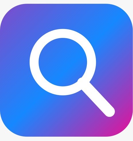 Search Nova 360