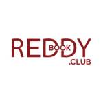Reddybook Club