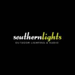 Southern lights