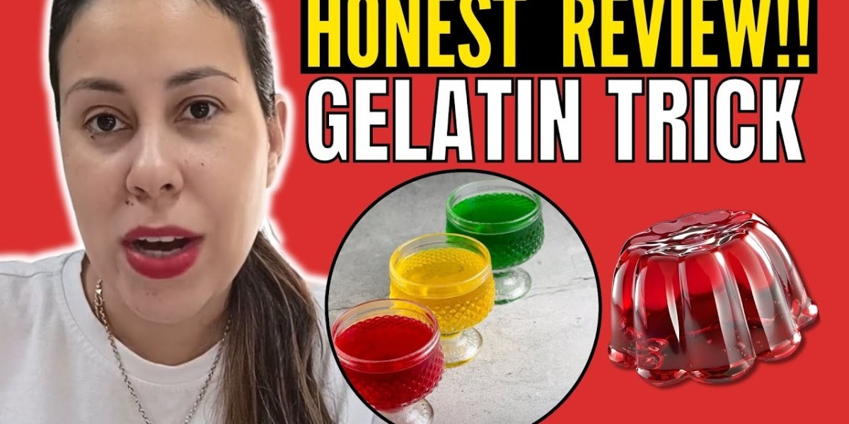 Horse Gelatin and Healthy Protein Sources