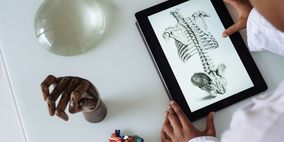 Top Trends Shaping the Future of Healthcare Education and Training