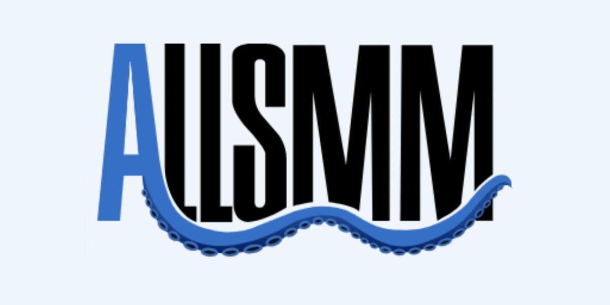 ALLSMM: The Main SMM Provider for Resellers Looking to Grow Their Business