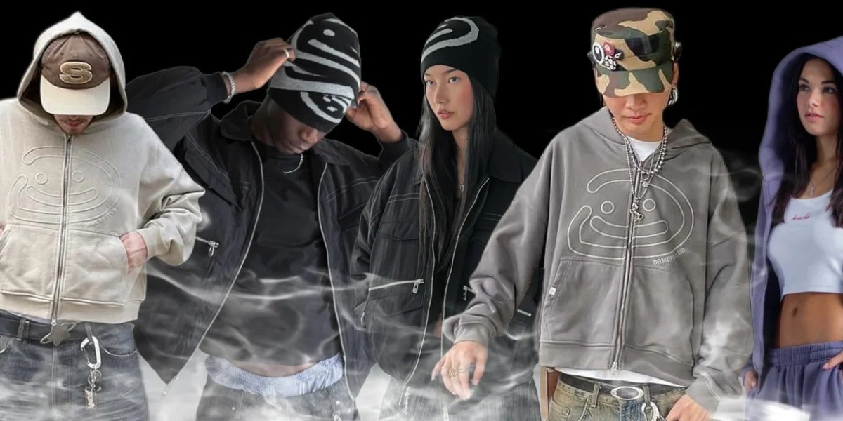 Drmers Club Clothing Canada | Get Drmers Club Discount Codes
