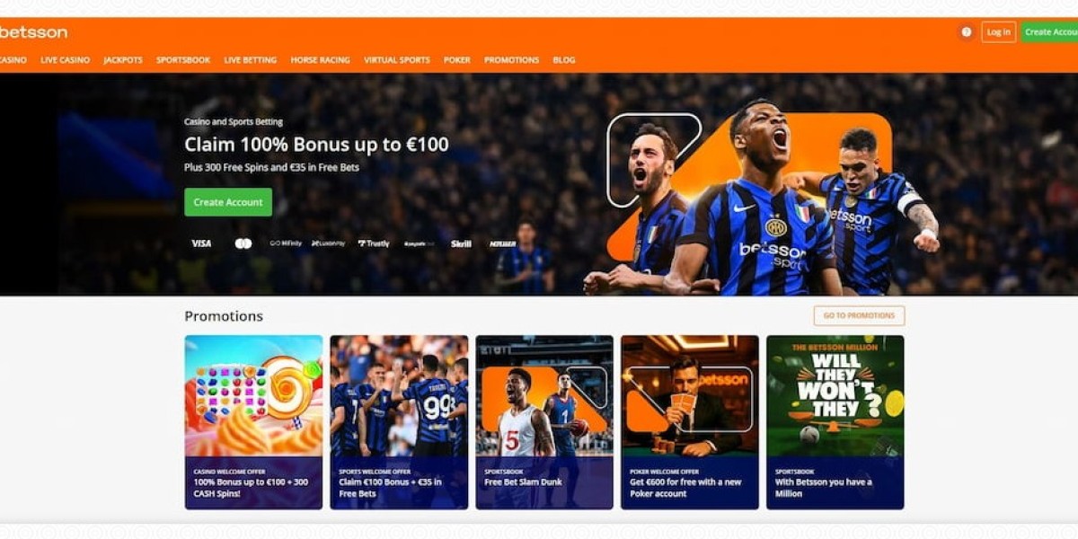 Bookmaker Non AAMS: Guida Completa per Comprendere il Settore delle Scommesse Online