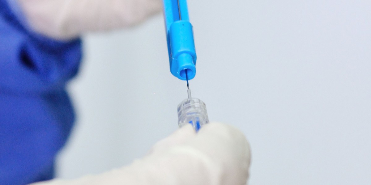 Global Microcatheters Market: Advancements in Minimally Invasive Procedures
