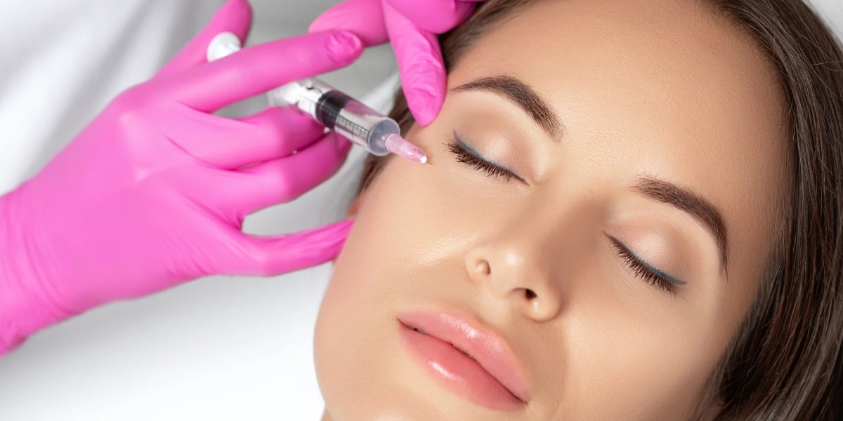 What You Should Know Before Getting Juvederm Fillers in Dubai