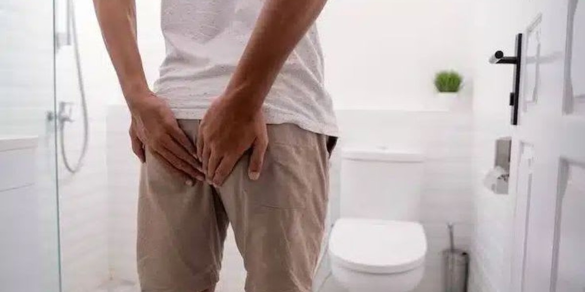 Complete Guide to Advanced Fistula Treatment in Thrissur: Get Permanent Relief