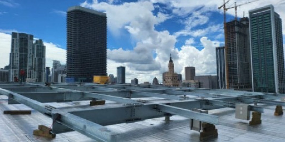 Steel Purlins, Z Purlins, and C Purlins for Industrial Construction Solutions