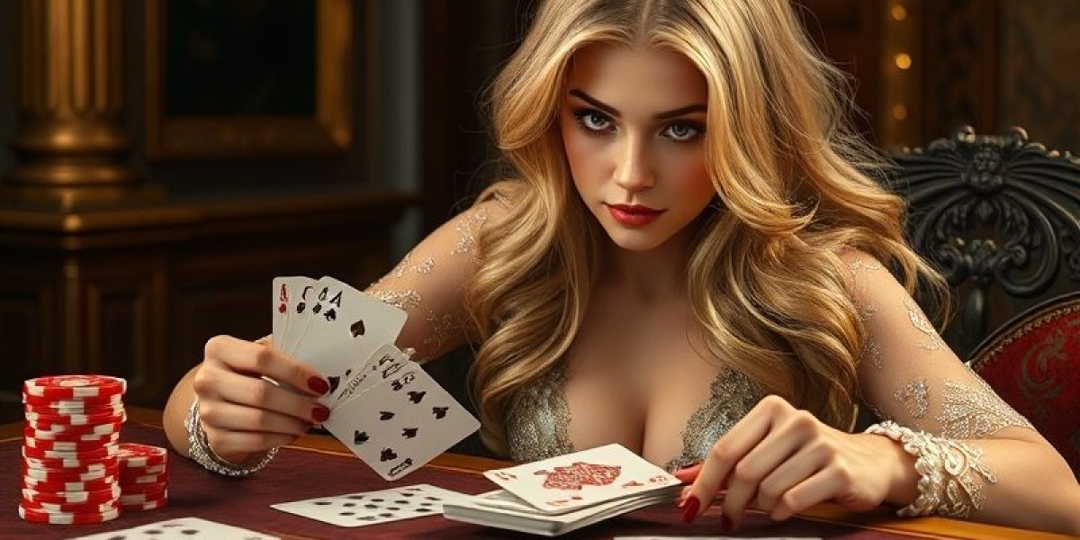 Meilleur casino en ligne : critères d’évaluation, qualité de service et structuration des standards numériques
