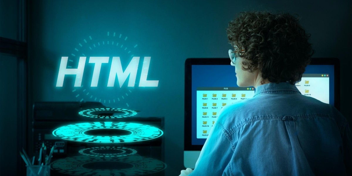 Java Developer vs Full Stack Developer: What's the Difference in 2026?