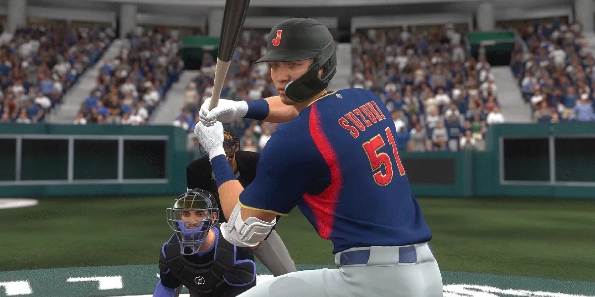 U4GM: MLB The Show 26 Pack Palooza Program Guide