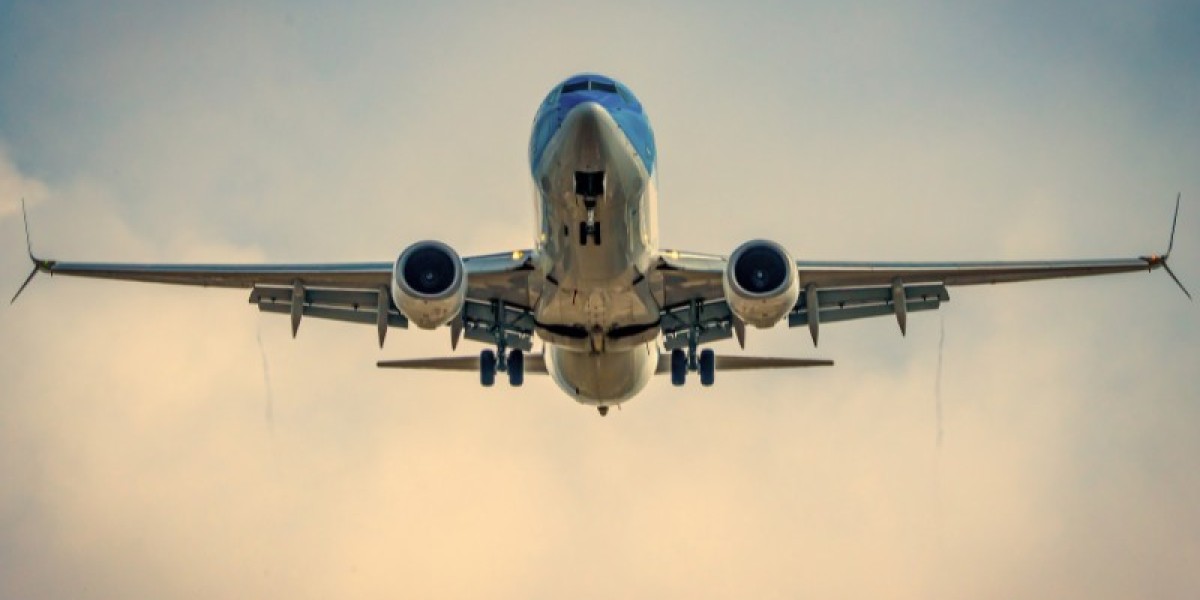 Air Arabia Tehran Office +1-888-738-0817