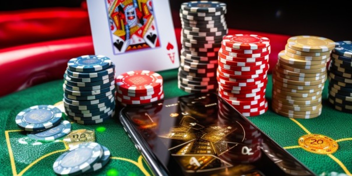 Arjel Casino en ligne France pour jouer en toute confiance
