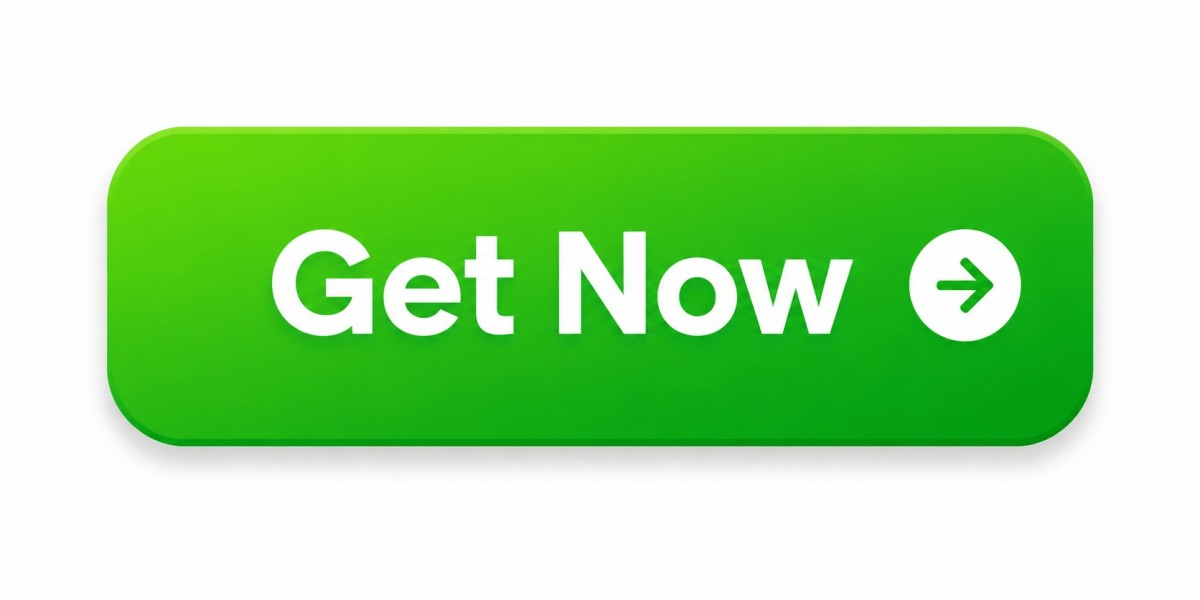 Simple Steps to Buy Adderall Online Using Home Delivery