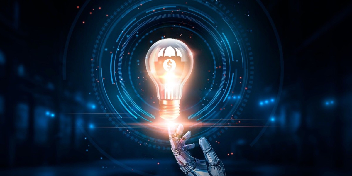 Scalable Data Solutions: How Businesses Handle Growing Data with Ease