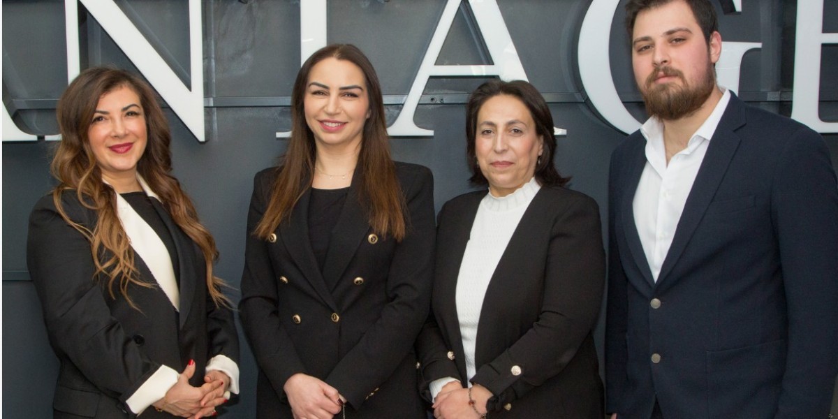 Building Your Future in the UK: The Life Goals Behind the Legal Process