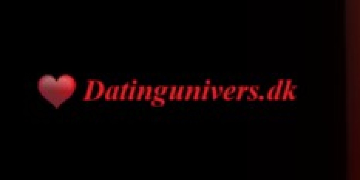 Modern Digital Connections: Dating in Denmark & Professional Caregiving in Connecticut