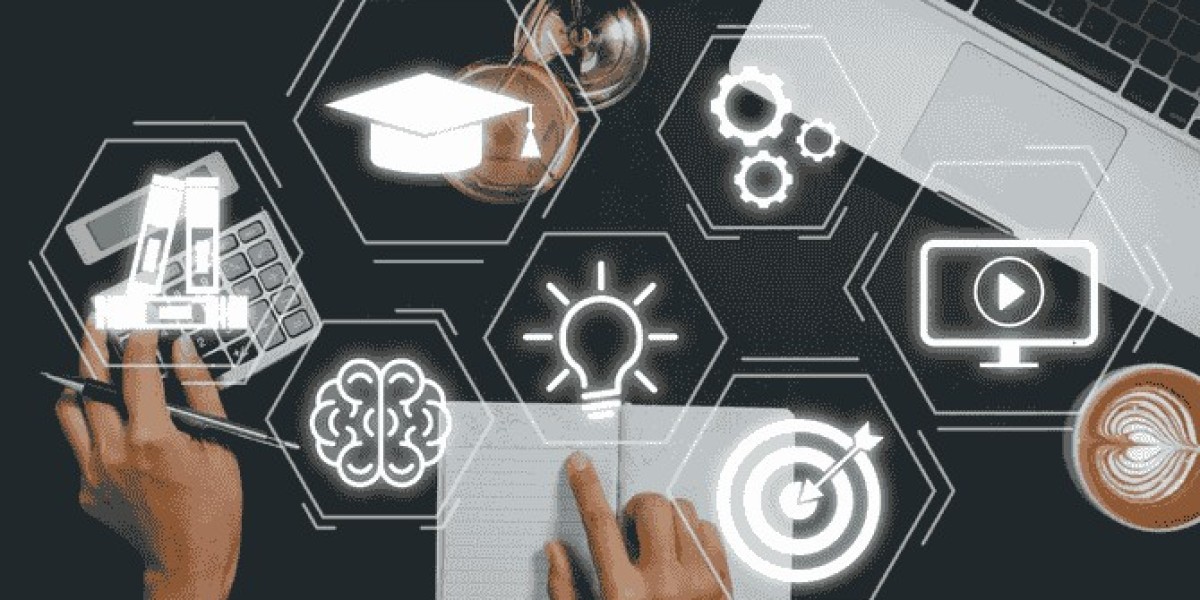 Smart EdTech Marketing Strategies for Online Education