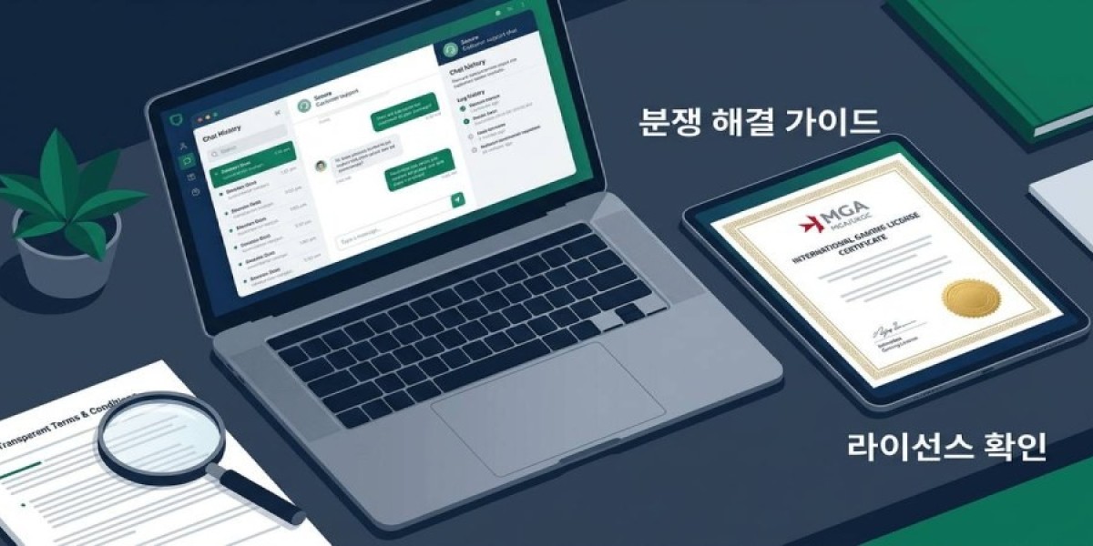 슬롯사이트의 시스템 진화 모델과 디지털 아키텍처의 고도화 과정