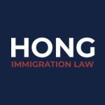 Hongimmigration Law
