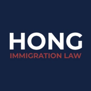 Hongimmigration Law