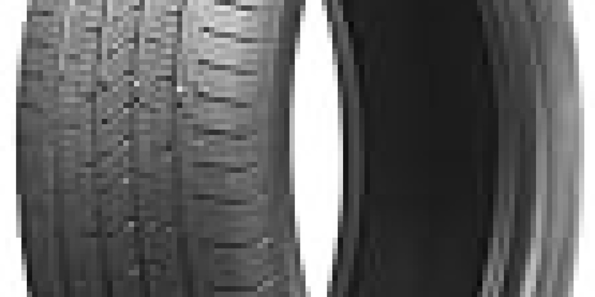 Affordable Tire Help in Fort Lauderdale: How to Choose the Right Tires for Florida Roads