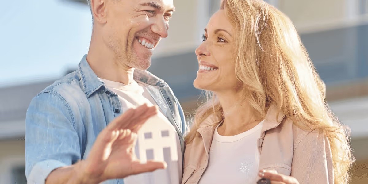 A Guide to Understanding Seattle Property Tax in 2026