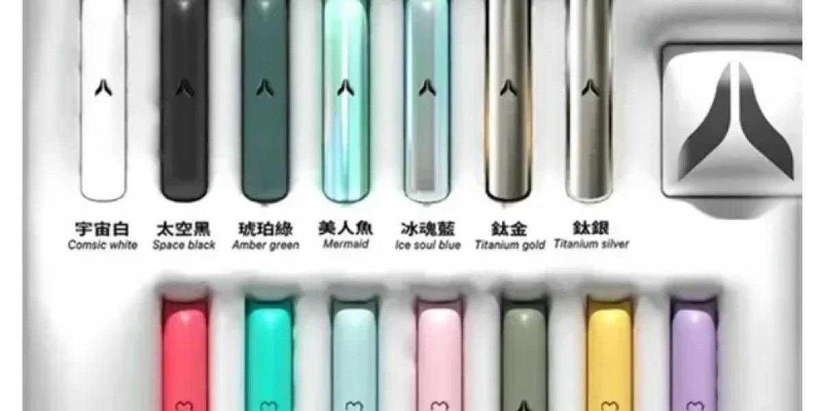 最輕二回機？Fasoul Mate Air 真的值得買嗎